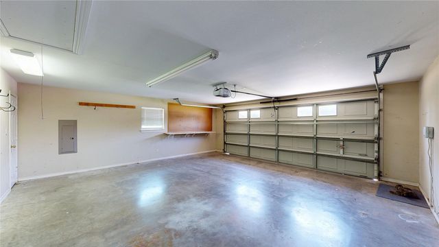 356 Copeland Circle, Chandler, TX 75758