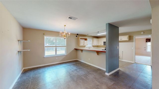 356 Copeland Circle, Chandler, TX 75758