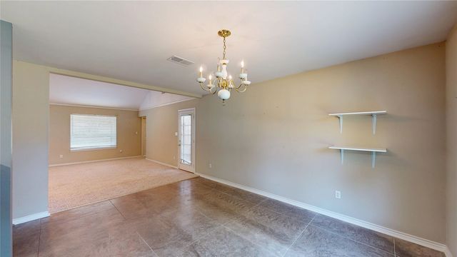 356 Copeland Circle, Chandler, TX 75758
