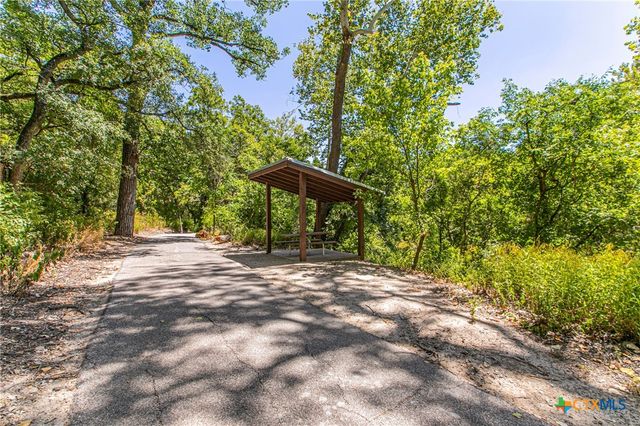5805 Ariel Cove, Belton, TX 76513