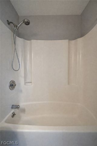 1718 SW Santa Barbara PL, Cape Coral, FL 33991