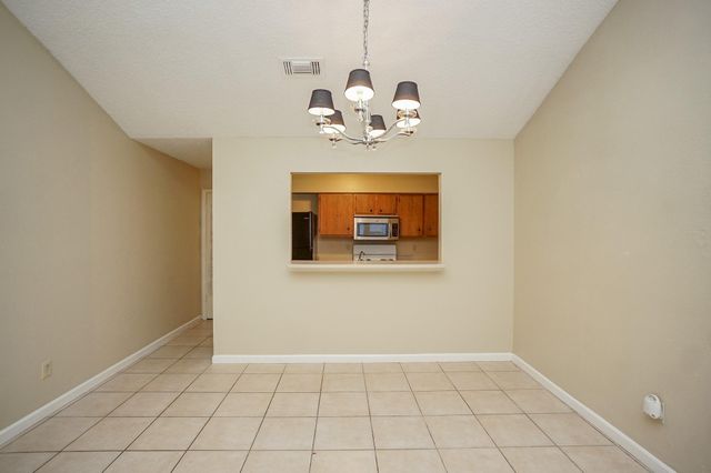 20143 Beechview Lane, Katy, TX 77449