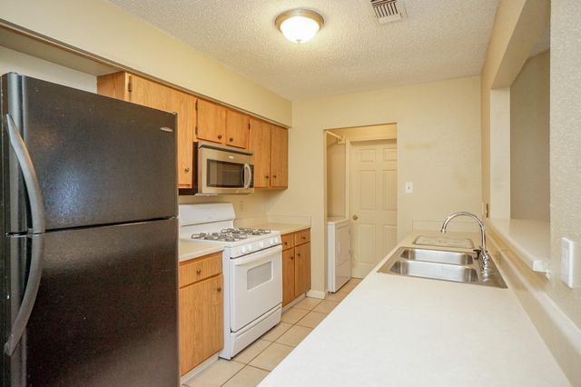20143 Beechview Lane, Katy, TX 77449