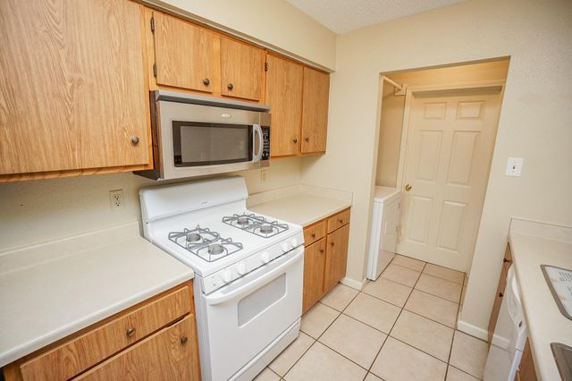 20143 Beechview Lane, Katy, TX 77449