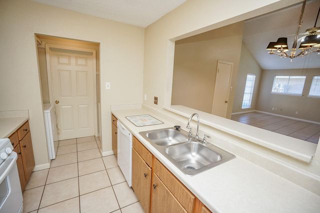 20143 Beechview Lane, Katy, TX 77449