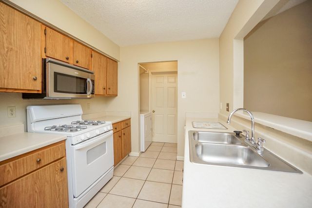 20143 Beechview Lane, Katy, TX 77449