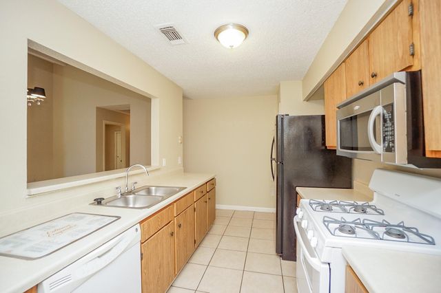 20143 Beechview Lane, Katy, TX 77449