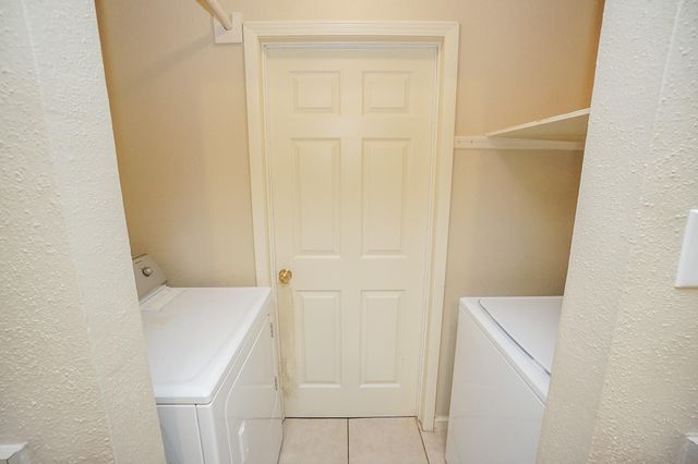 20143 Beechview Lane, Katy, TX 77449