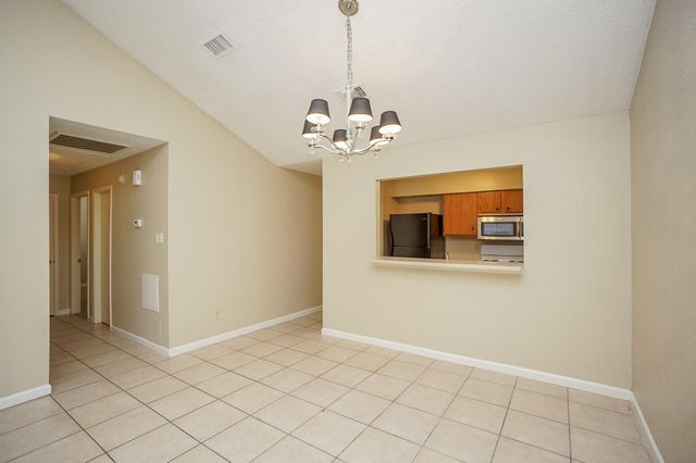 20143 Beechview Lane, Katy, TX 77449