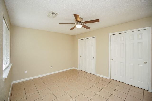 20143 Beechview Lane, Katy, TX 77449