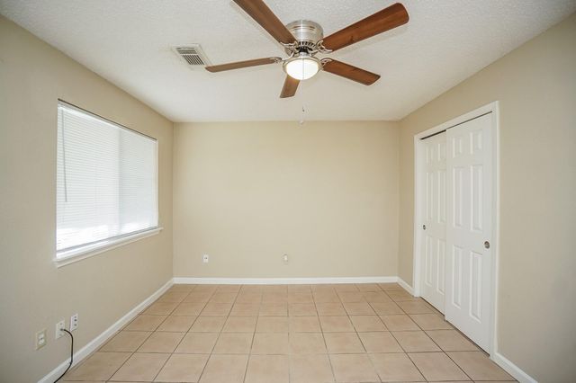 20143 Beechview Lane, Katy, TX 77449