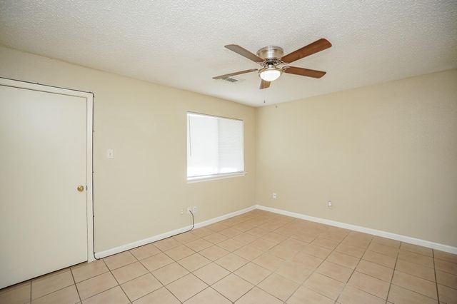 20143 Beechview Lane, Katy, TX 77449