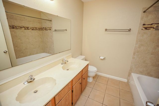 20143 Beechview Lane, Katy, TX 77449
