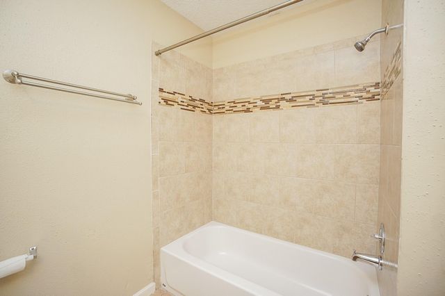20143 Beechview Lane, Katy, TX 77449