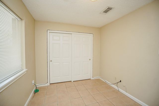 20143 Beechview Lane, Katy, TX 77449