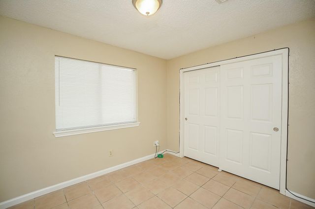 20143 Beechview Lane, Katy, TX 77449