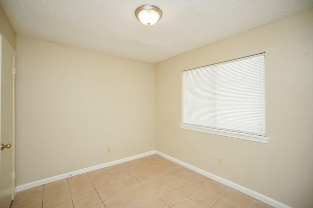 20143 Beechview Lane, Katy, TX 77449