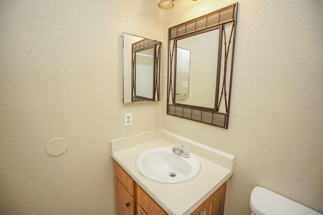 20143 Beechview Lane, Katy, TX 77449
