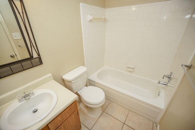 20143 Beechview Lane, Katy, TX 77449