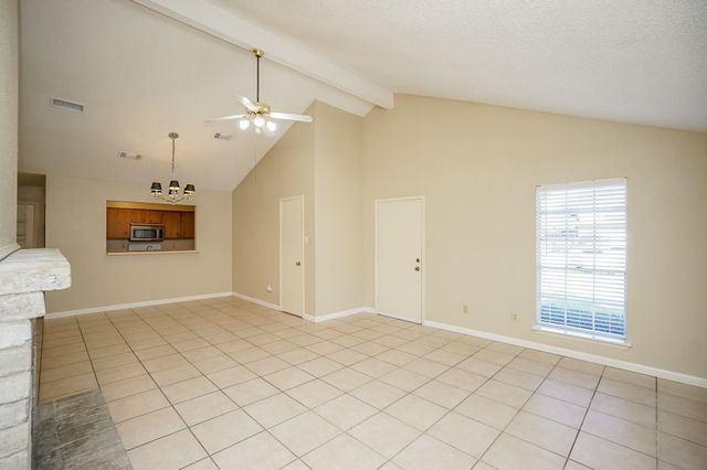 20143 Beechview Lane, Katy, TX 77449