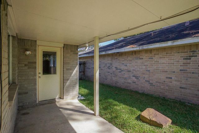 20143 Beechview Lane, Katy, TX 77449