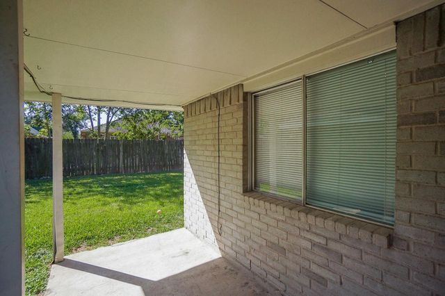 20143 Beechview Lane, Katy, TX 77449