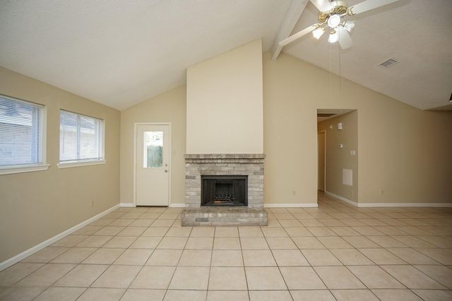 20143 Beechview Lane, Katy, TX 77449