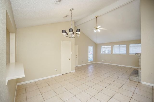 20143 Beechview Lane, Katy, TX 77449