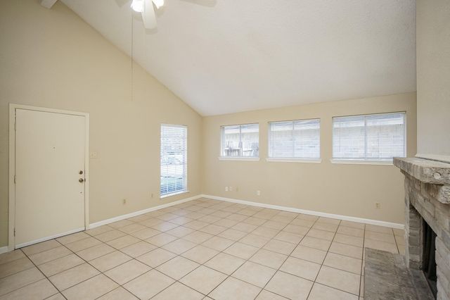20143 Beechview Lane, Katy, TX 77449