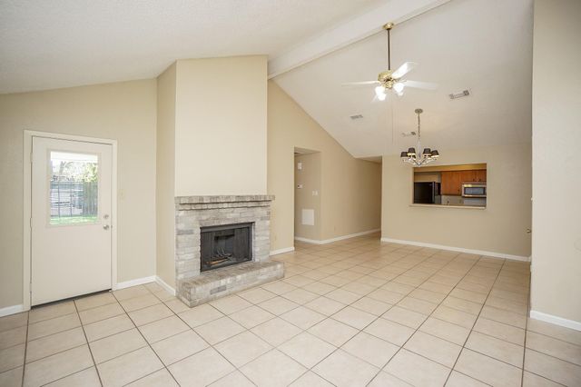20143 Beechview Lane, Katy, TX 77449