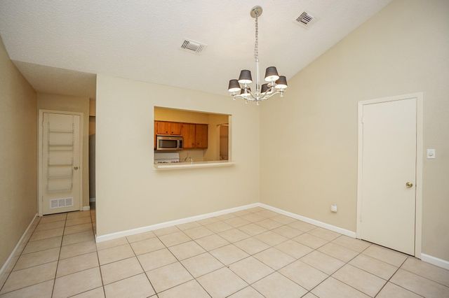 20143 Beechview Lane, Katy, TX 77449