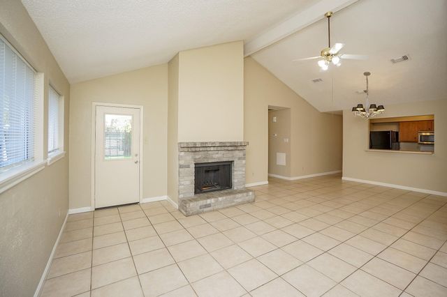 20143 Beechview Lane, Katy, TX 77449