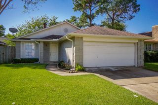 20143 Beechview Lane, Katy, TX 77449