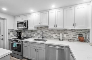 4502 N FEDERAL Highway 167H, Lighthouse Point, FL 33064