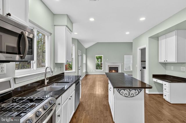 42943 GOTHAM WAY, Ashburn, VA 20147