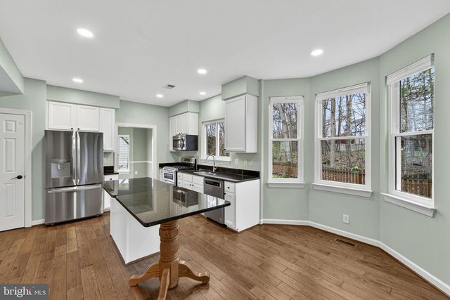 42943 GOTHAM WAY, Ashburn, VA 20147