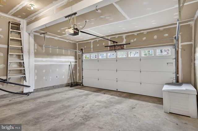 42943 GOTHAM WAY, Ashburn, VA 20147