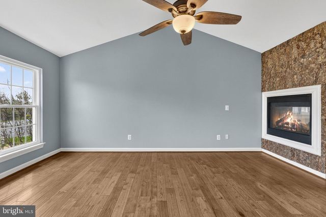 42943 GOTHAM WAY, Ashburn, VA 20147