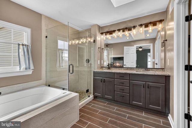 42943 GOTHAM WAY, Ashburn, VA 20147