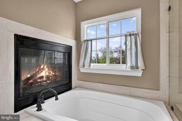 42943 GOTHAM WAY, Ashburn, VA 20147