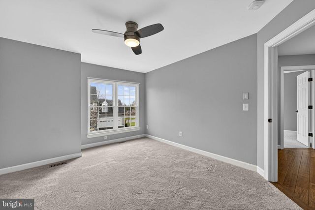 42943 GOTHAM WAY, Ashburn, VA 20147