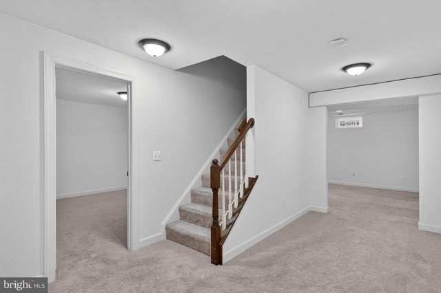 42943 GOTHAM WAY, Ashburn, VA 20147