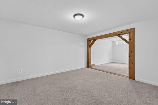 42943 GOTHAM WAY, Ashburn, VA 20147