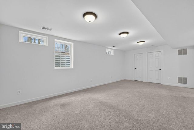 42943 GOTHAM WAY, Ashburn, VA 20147