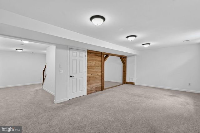 42943 GOTHAM WAY, Ashburn, VA 20147