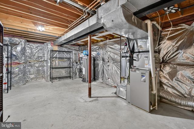 42943 GOTHAM WAY, Ashburn, VA 20147