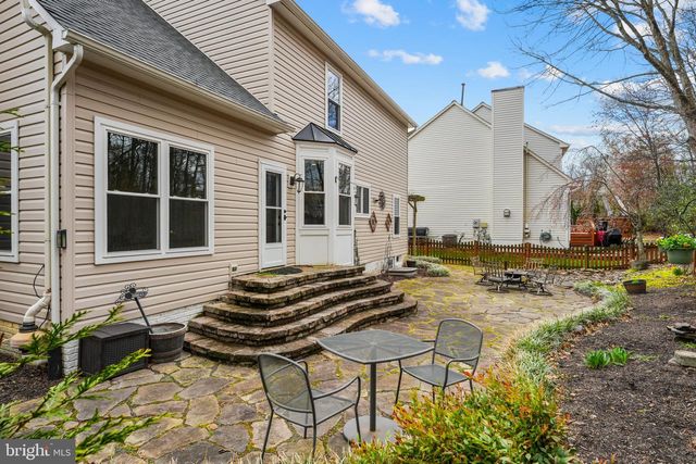 42943 GOTHAM WAY, Ashburn, VA 20147