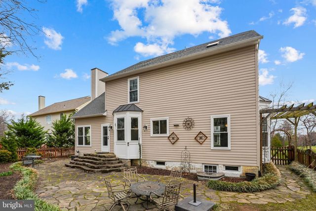 42943 GOTHAM WAY, Ashburn, VA 20147