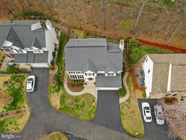 42943 GOTHAM WAY, Ashburn, VA 20147