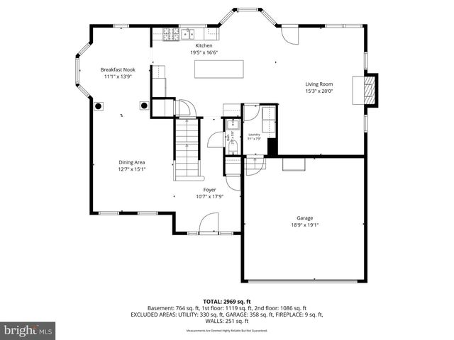 42943 GOTHAM WAY, Ashburn, VA 20147